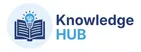Knowledge Hub