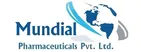 Mundial Pharmaceuticals